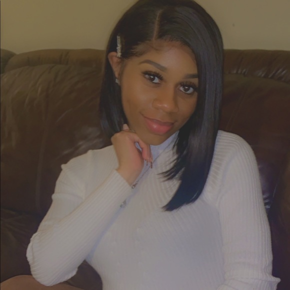 niyaamcqueen